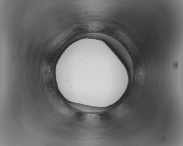 X0000111180327200908121118