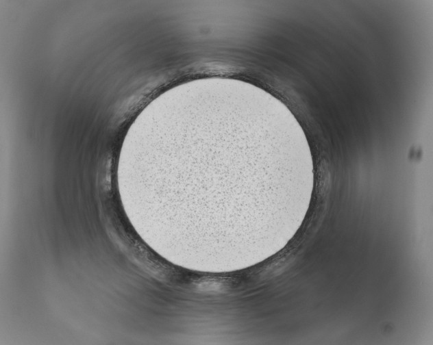 X0000111180358200908121117