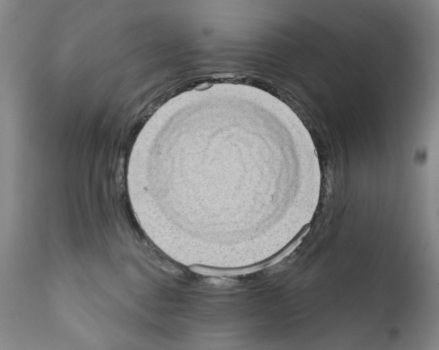 X0000111180376200908121117