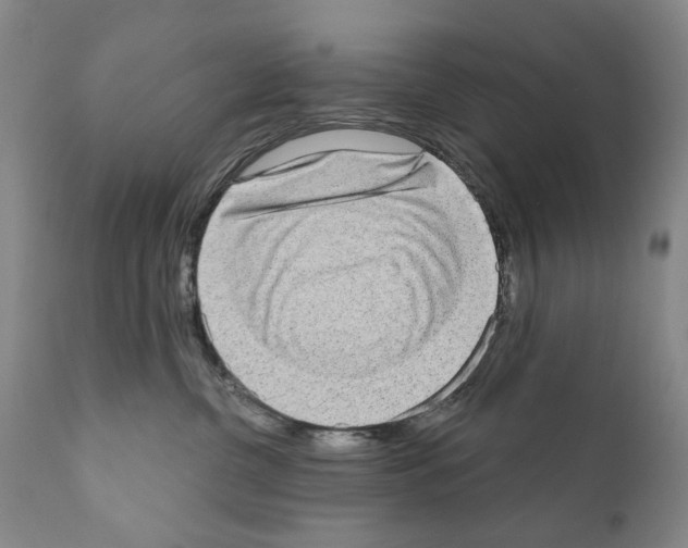 X0000111180380200908121118