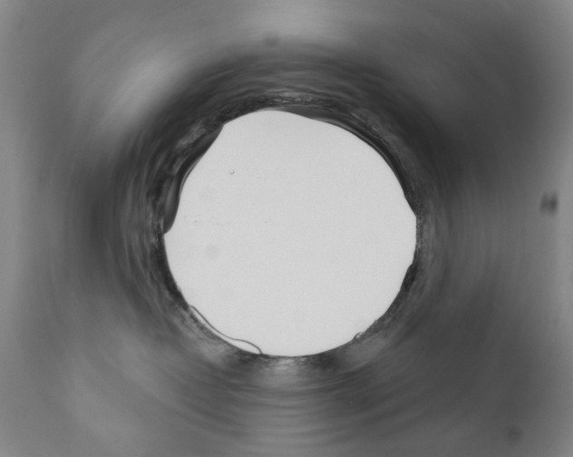 X0000111180382200908121118