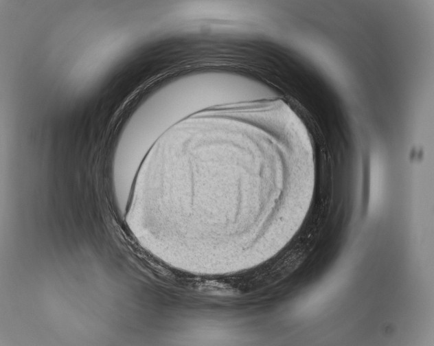 X0000111180387200908121117