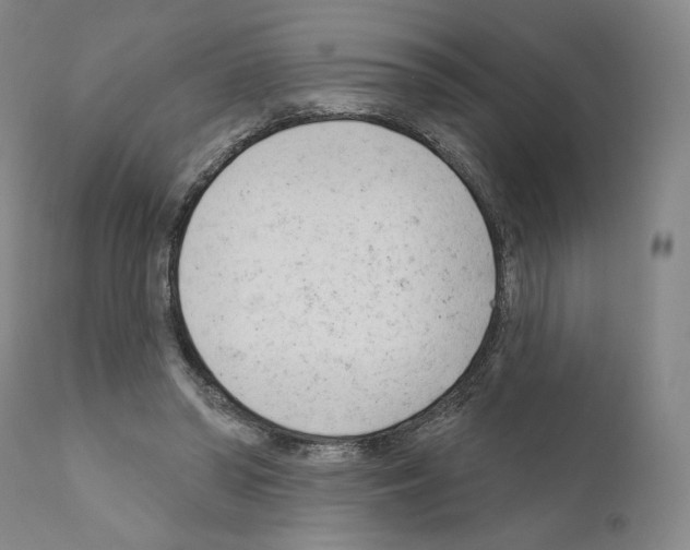 X0000111180398200908121116