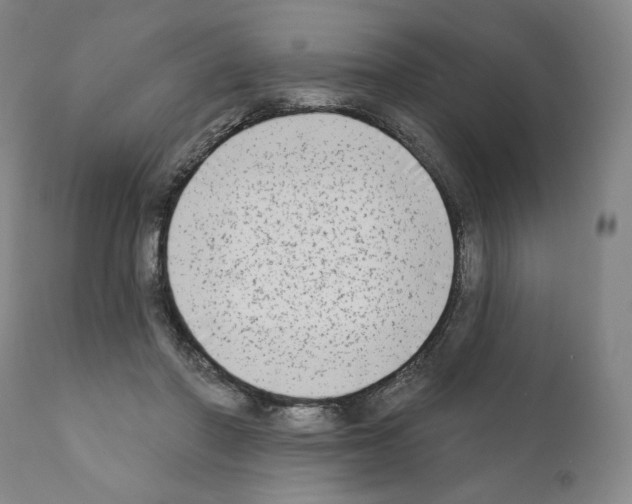 X0000111180406200908121116