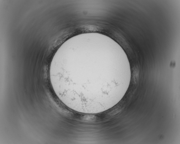 X0000111180410200908121116