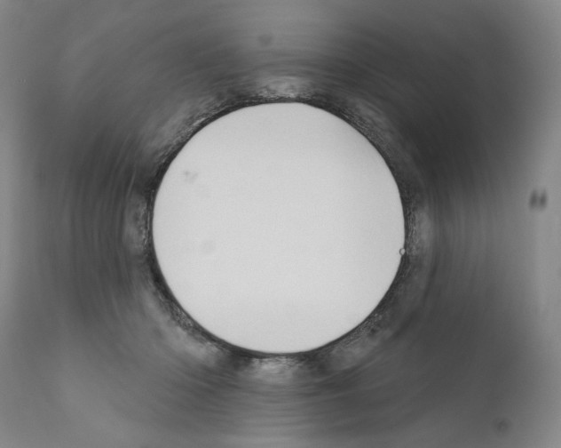 X0000111180414200908121116