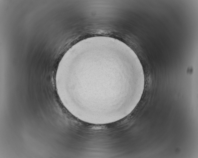 X0000111180415200908121116