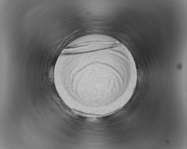 X0000111180425200908121116