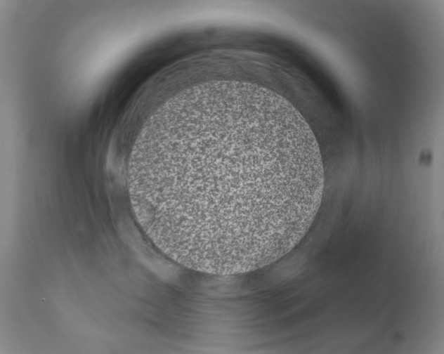 X0000111180431200908121116