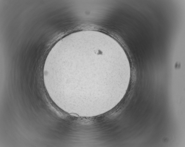 X0000111180433200908121115