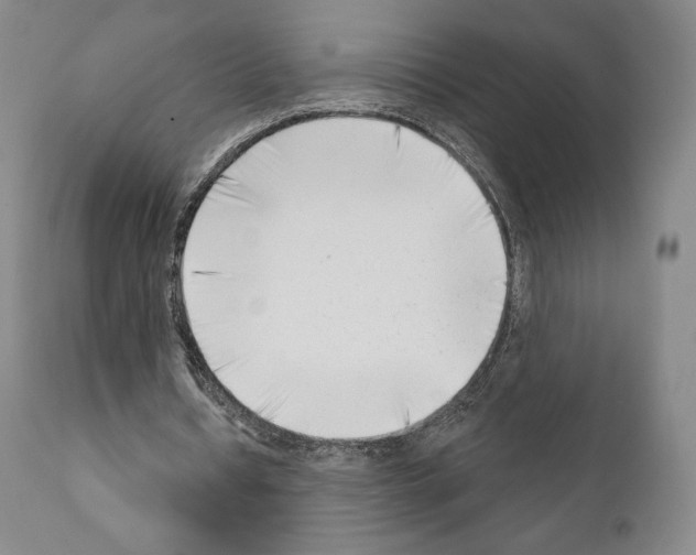 X0000111180434200908121115