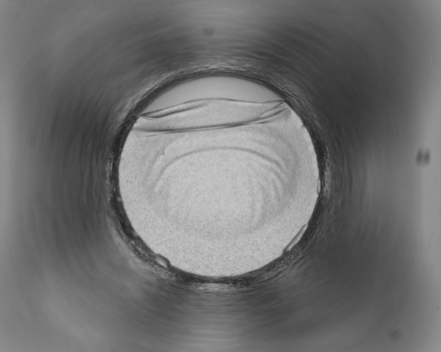 X0000111180444200908121115