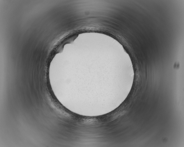 X0000111180446200908121115