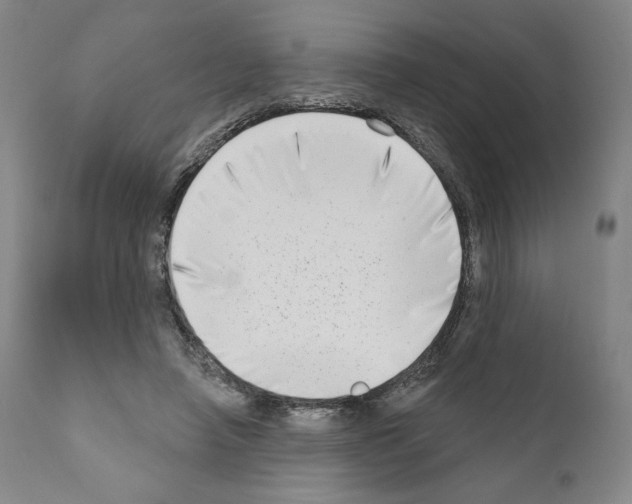 X0000111180450200908121115