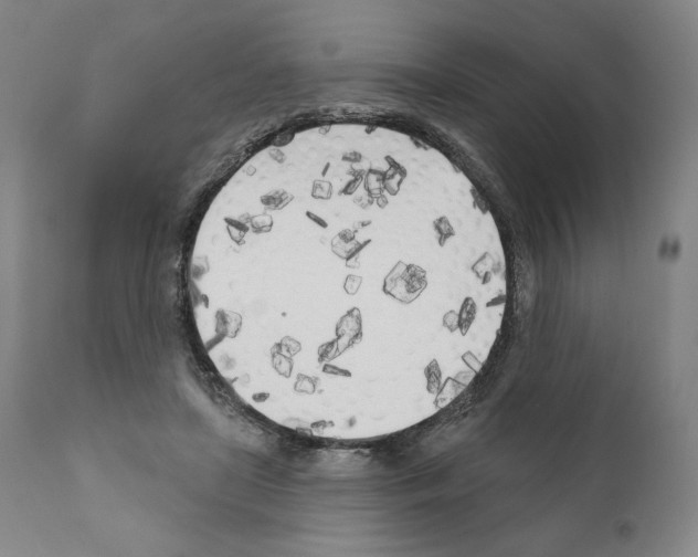 X0000111180451200908121115