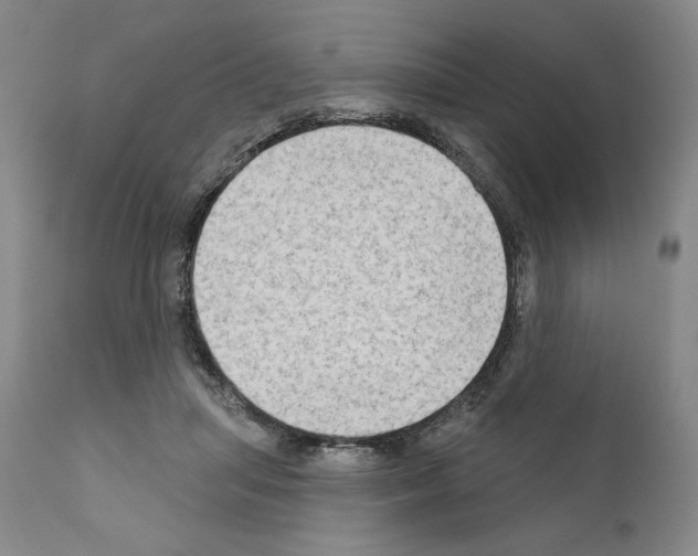 X0000111180455200908121115