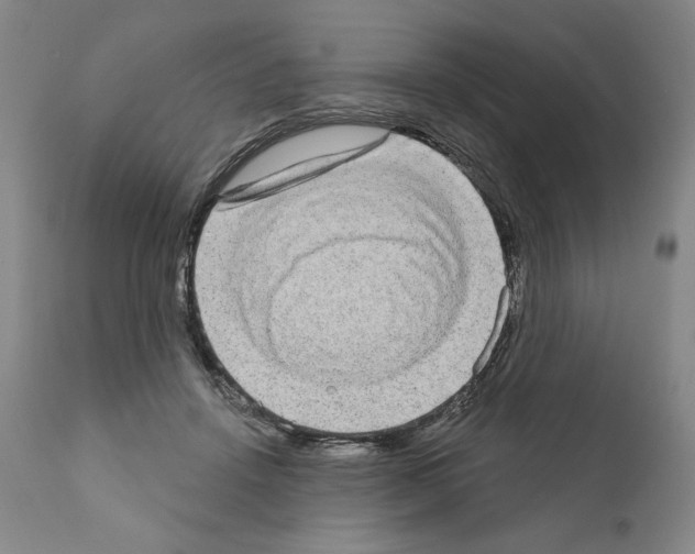 X0000111180456200908121115