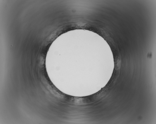 X0000111180472200908121116