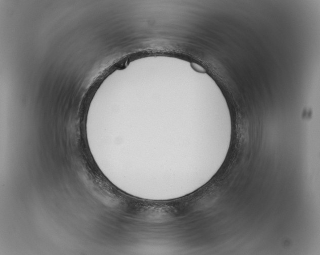 X0000111180488200908121115