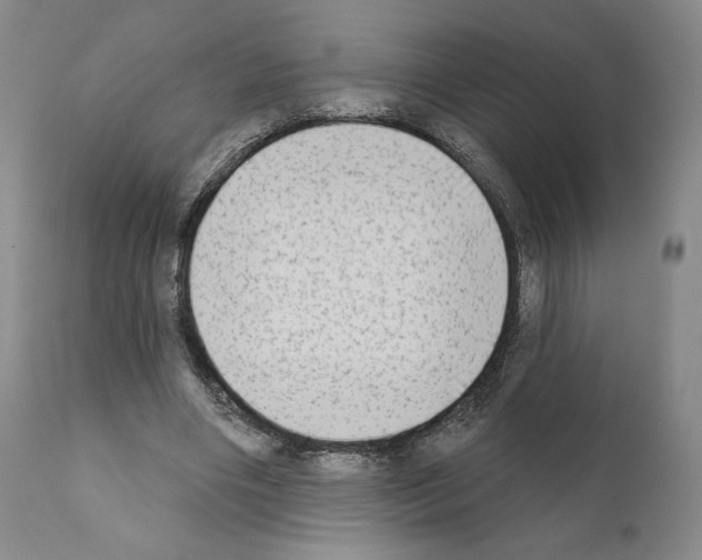 X0000111180490200908121115