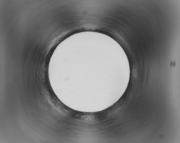 X0000111180492200908121115