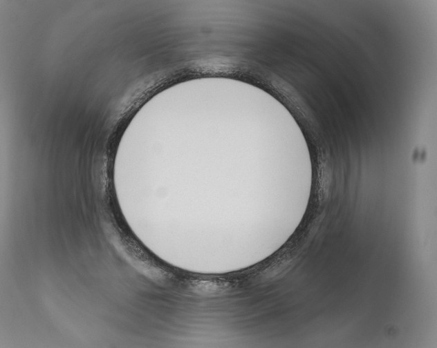 X0000111180494200908121115