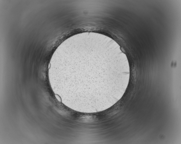 X0000111180499200908121115