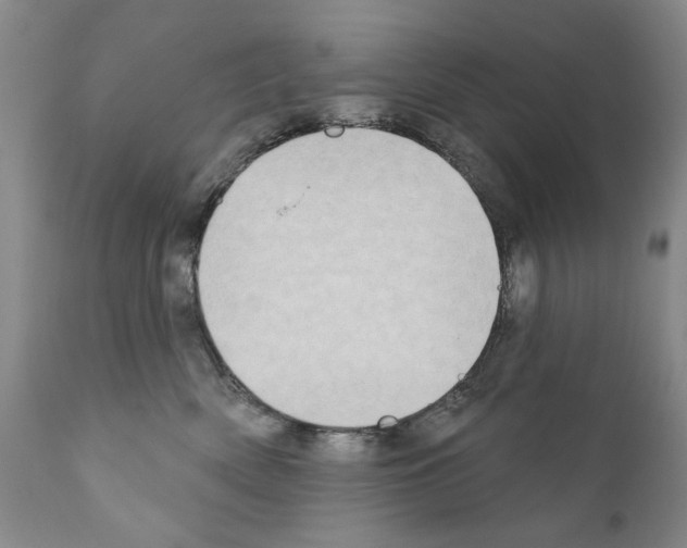 X0000111180522200908121115