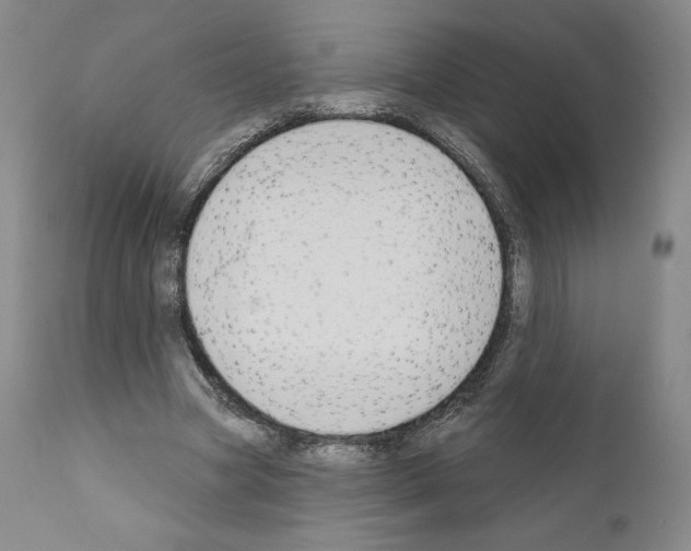 X0000111180537200908121114