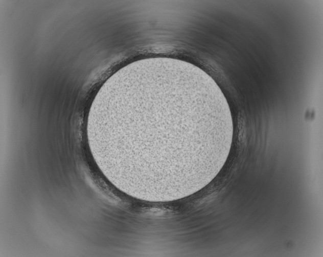 X0000111180542200908121114