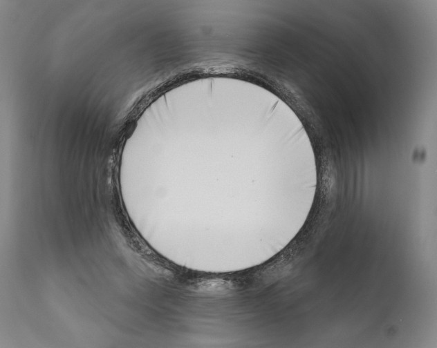 X0000111180543200908121114