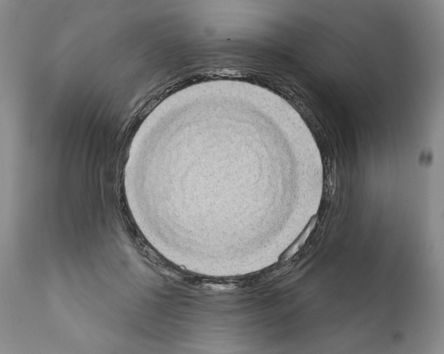 X0000111180552200908121114