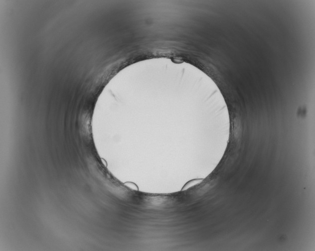 X0000111180575200908121114