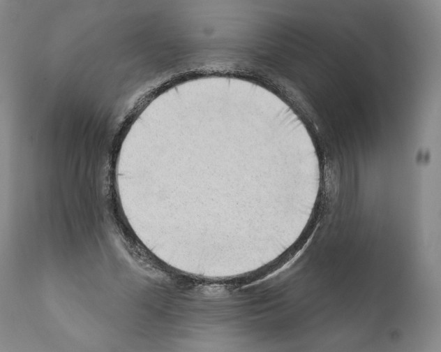 X0000111180588200908121113