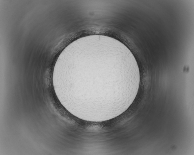 X0000111180594200908121113