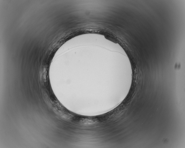 X0000111180597200908121113