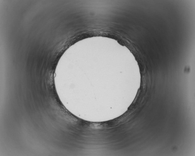 X0000111180613200908121113