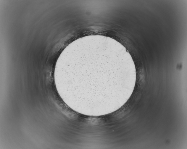 X0000111180615200908121113