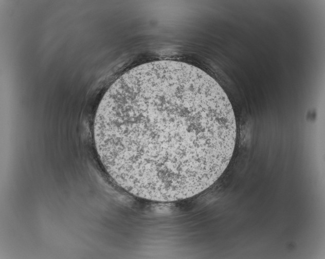 X0000111180618200908121113