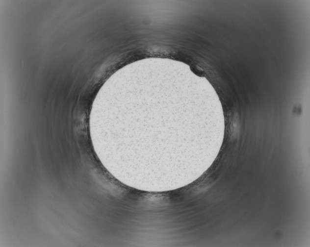 X0000111180619200908121113