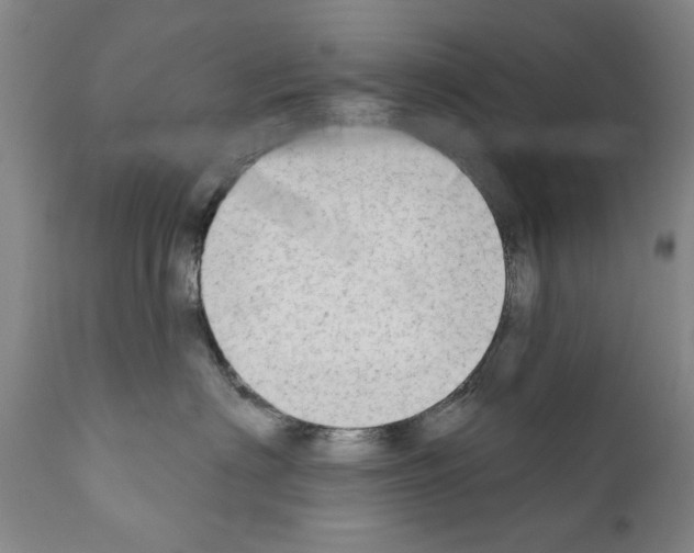 X0000111180622200908121113