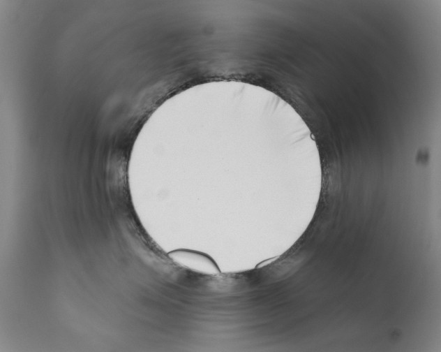 X0000111180623200908121113