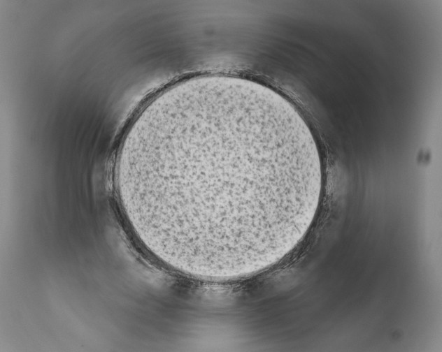 X0000111180632200908121112