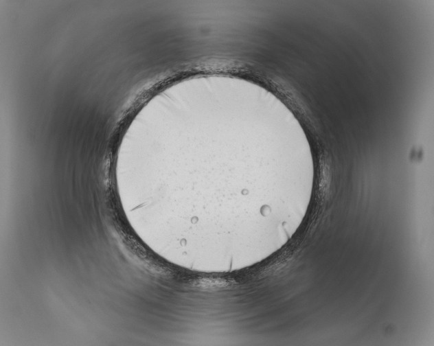 X0000111180636200908121112