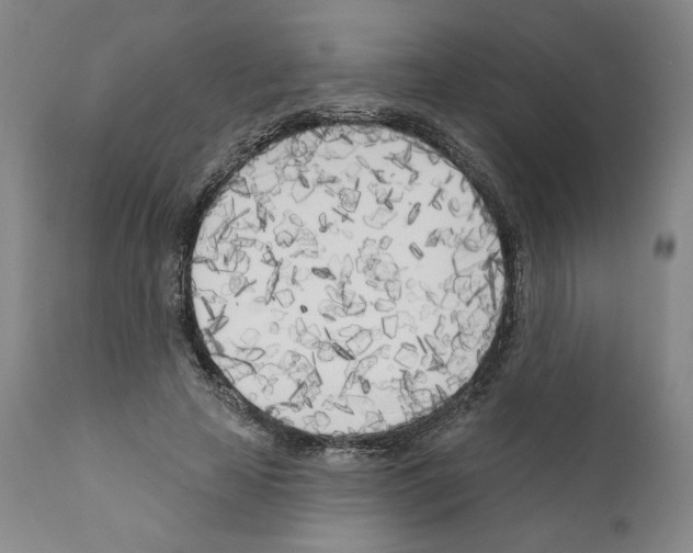 X0000111180641200908121112