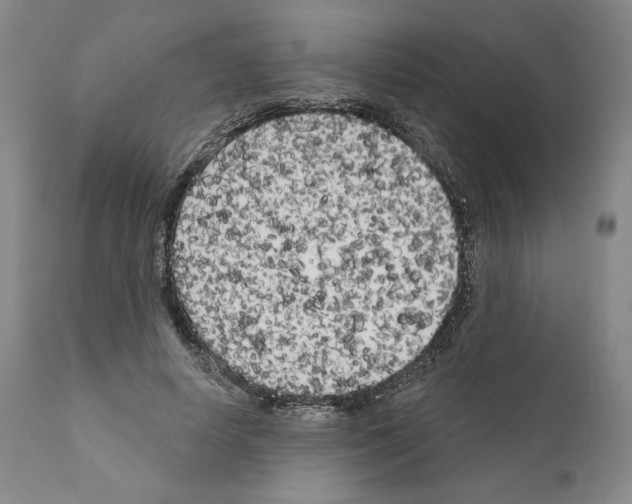 X0000111180642200908121112