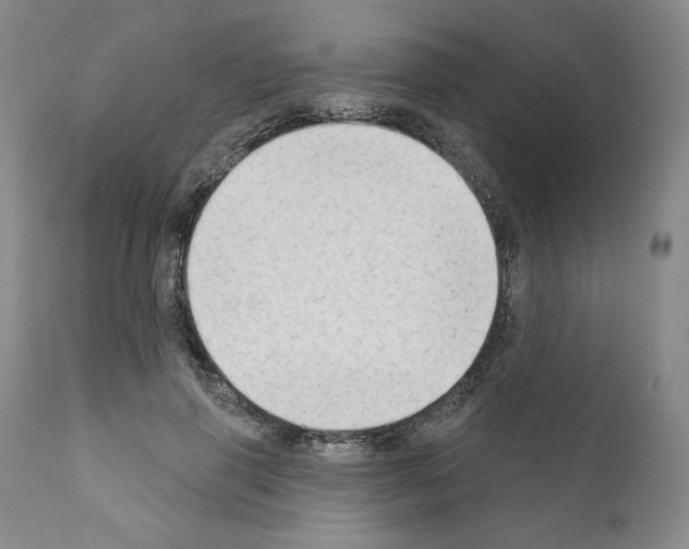 X0000111180645200908121112