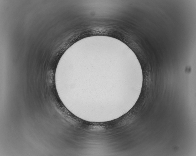 X0000111180649200908121112