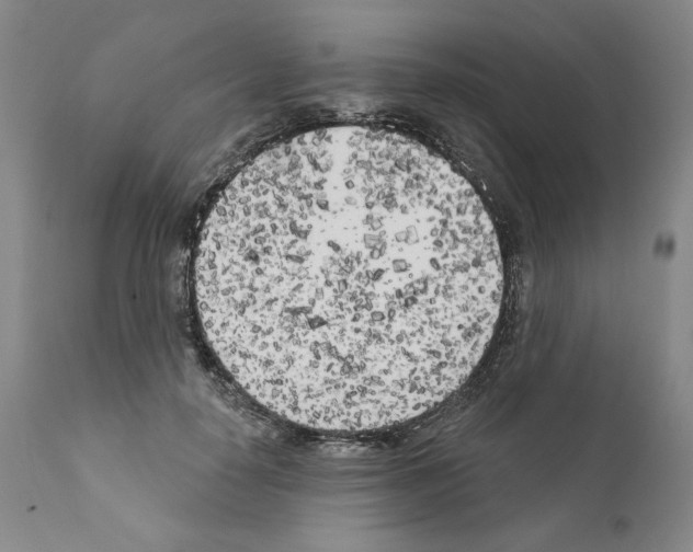 X0000111180650200908121112