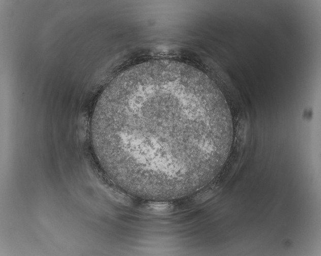 X0000111180659200908121113